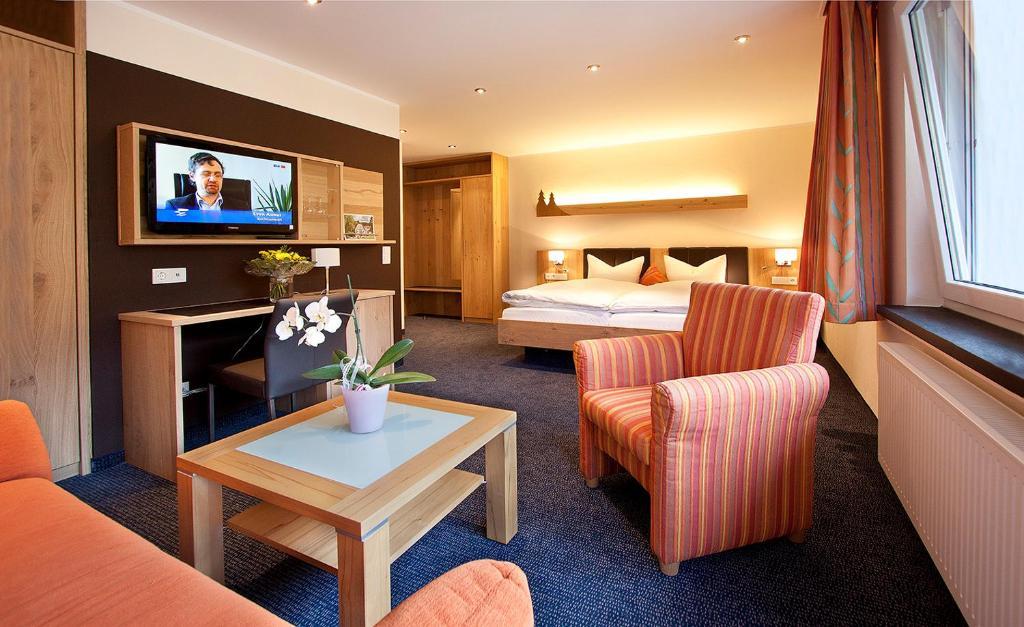 Hotel Gut Vorwald Schmallenberg Kamer foto