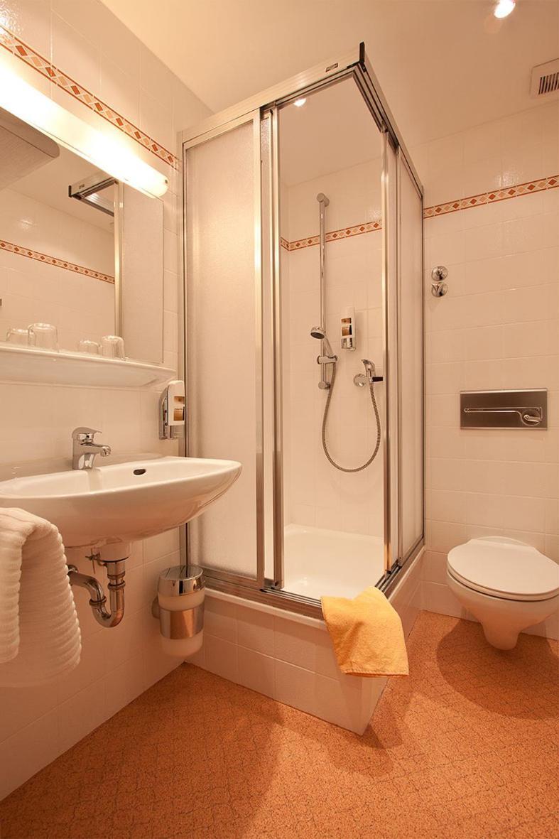 Hotel Gut Vorwald Schmallenberg Buitenkant foto